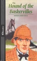 The Hounds of the Baskervilles (Hardcover, 2002, Tandem Library)