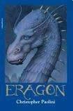 Eragon (Inheritance, #1) (Spanish language, 2008)