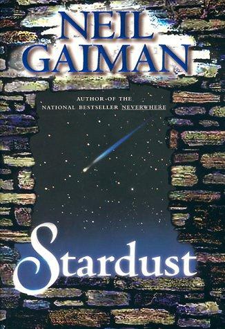 Stardust (1999)