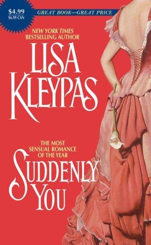 Suddenly You (Paperback, 2006, Avon)