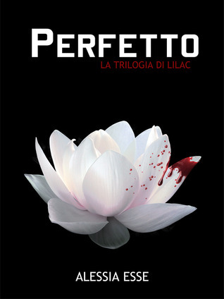 Perfetto (Paperback, Italiano language, 2012, CreateSpace)