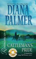 Cattleman's pride (2004, Silhouette Books)