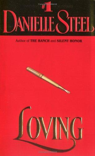 Loving (1985, Dell)