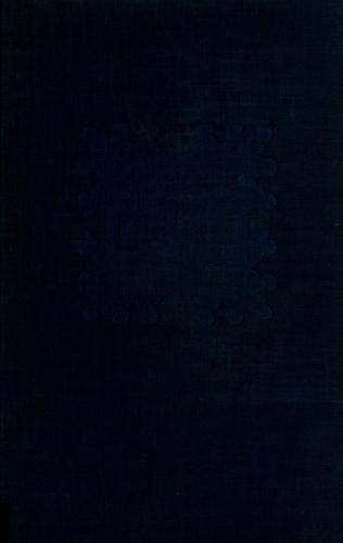 Anya Seton: Avalon. (1965, Houghton Mifflin)