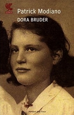 Dora Bruder (Paperback, Italiano language, 2011, Guanda)