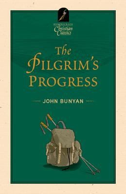 The Pilgrims Progress Value Price (2011, Hendrickson Publishers)