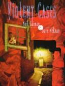 Violent cases (1997, Kitchen Sink Press)