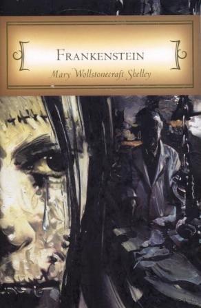 Frankenstein (2007)