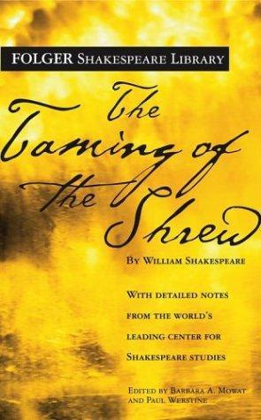 The Taming of the Shrew (2004)