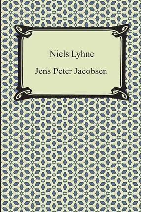 Jens Peter Jacobsen: Niels Lyhne (2013)