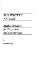 The writer's journey (1992, M. Wiese Productions)