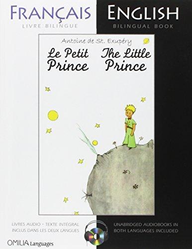 The Little Prince (2011)