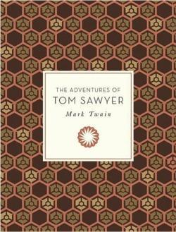 The Adventures of Tom Sawyer