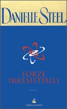 Forze irresistibili (Paperback, Italian language, 2004, Sperling Paperback)