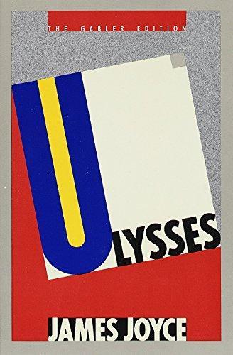 Ulysses (1986)