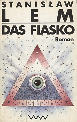 Das Fiasko (German language, 1979)