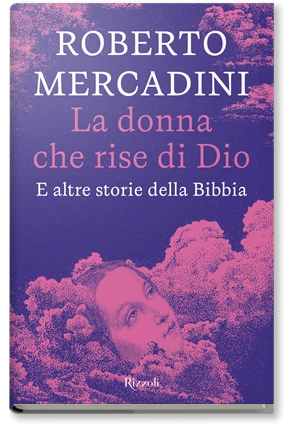 La donna che rise di Dio (Paperback, Italiano language, Rizzoli)