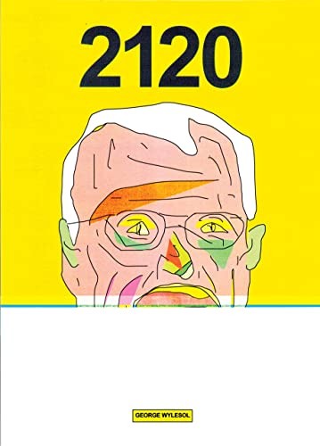 2120 (2022, Avery Hill Publishing Limited)