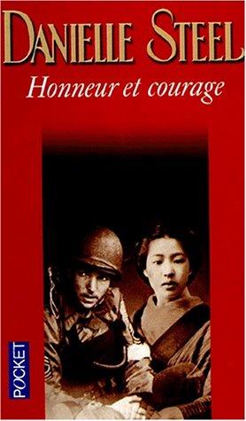 Honneur et courage (Paperback, French language, 2001, Pocket)