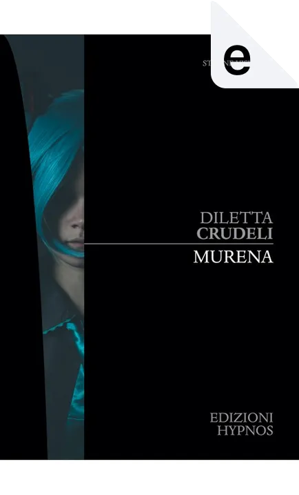 Murena (EBook, Italiano language, Hypnos)