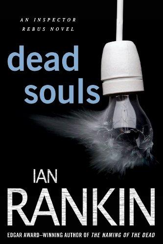 Ian Rankin: Dead Souls (Paperback, St. Martin's Griffin)