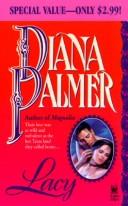 Diana Palmer: Trilby (Paperback, 1992, Ivy Books)