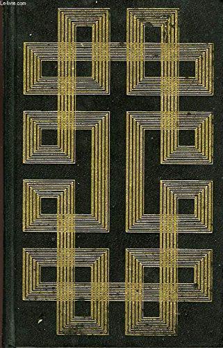 Denis Diderot: La Religieuse (French language, 1975, Club pour vous / Hachette)