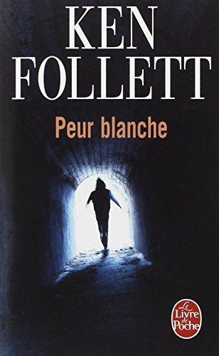 Peur Blanche (French language, 2006)