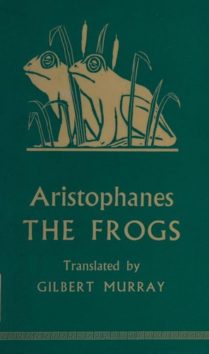 Frogs (Paperback, 1986, Unwin Hyman)