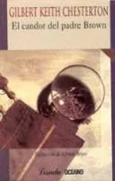 G. K. Chesterton: El candor del padre Brown (Spanish language, 1999)