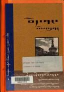 Heinrich Harrer: Bod naṅ lo bdun (Tibetan language, 1995, A-myes-rma-chen Bod kyi rig gźuṅ źib ʼjug khaṅ)