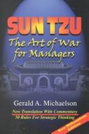 Sunzi: Sun Tzu (1999, Pressmark International)