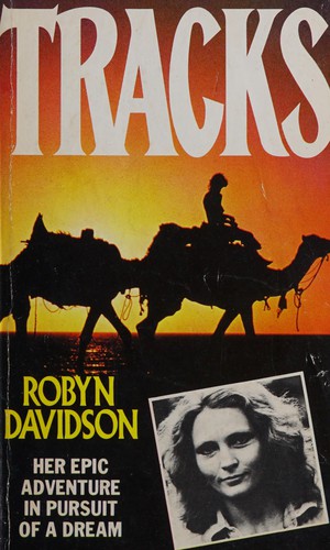 Tracks (1982, Granada)