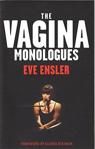 The Vagina Monologues (2001)