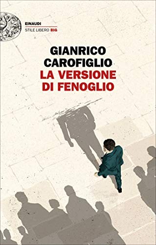 La versione di Fenoglio (Paperback, 2019, Einaudi)