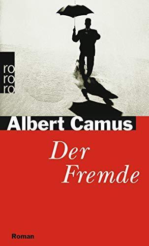 Der Fremde (German language)