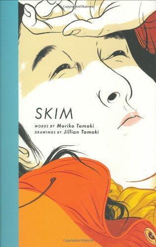 Skim (2008)
