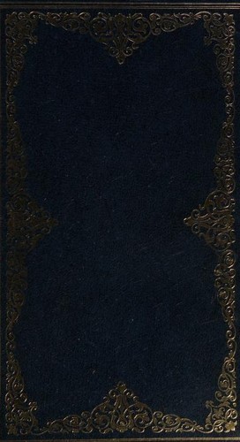 Wuthering Heights (Hardcover, 1966, Heron Press)