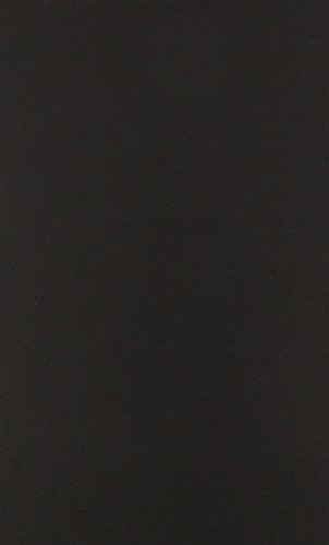 Mignon Good Eberhart: While the Patient Slept (Hardcover, 1985, Amereon Ltd)