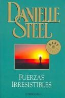 Fuerzas Irresistibles (Paperback, Spanish language, 2002, Debolsillo)