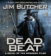 Dead beat (2010)