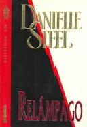 Relampago (Hardcover, Spanish language, 1995, Grijalbo)