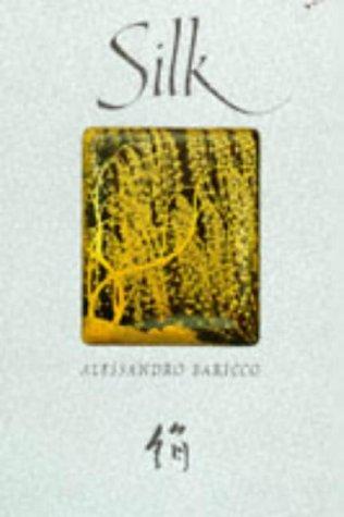 Silk (Hardcover, 1920, HarperCollins Publishers)