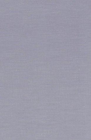 Gary Jennings: Aztec (1981, Buccaneer Books)