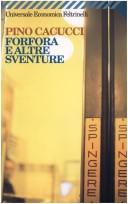 Forfora (Italian language, 1997, Feltrinelli)