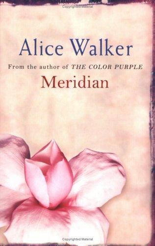Meridian (Paperback, 2004, Phoenix (an Imprint of The Orion Publishing Group Ltd ))