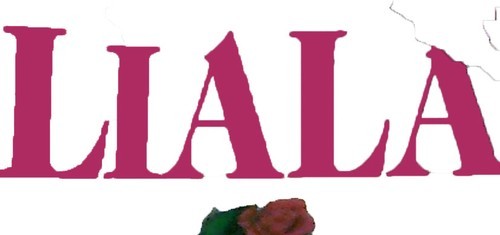 Liala.: Belle nubi solitarie (1974, Sonzogno)