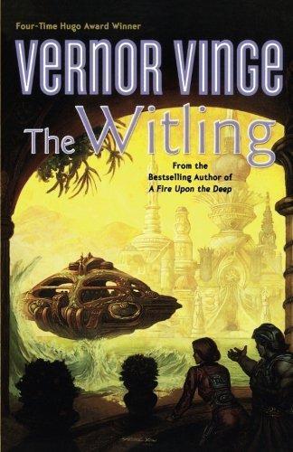 The Witling