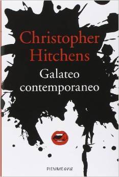 Galateo contemporaneo (Hardcover, Italiano language, 2014, Piemme)