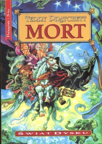 Mort (Polish language, 2009)